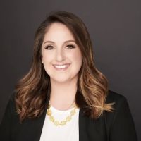Markham Law Firm ico