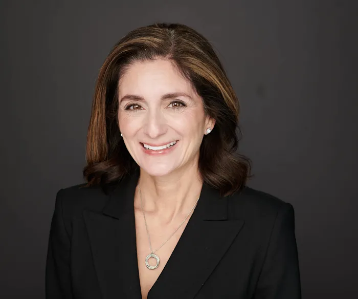 Markham Law Firm 4