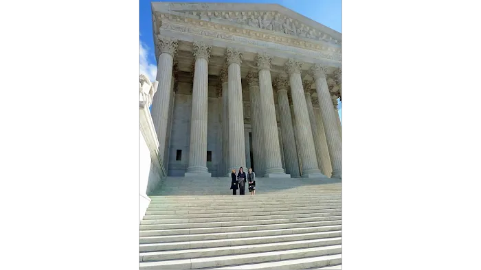 Morgan E. Leigh, Attorney at Law 4