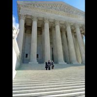 Morgan E. Leigh, Attorney at Law ico