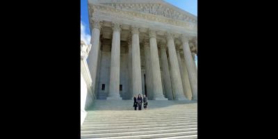 Morgan E. Leigh, Attorney at Law