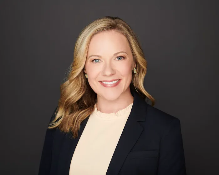Morgan E. Leigh, Attorney at Law 4