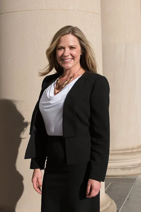 Morgan E. Leigh, Attorney at Law 4
