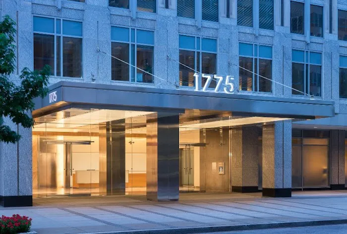 Law Offices of Varun Luthra 4