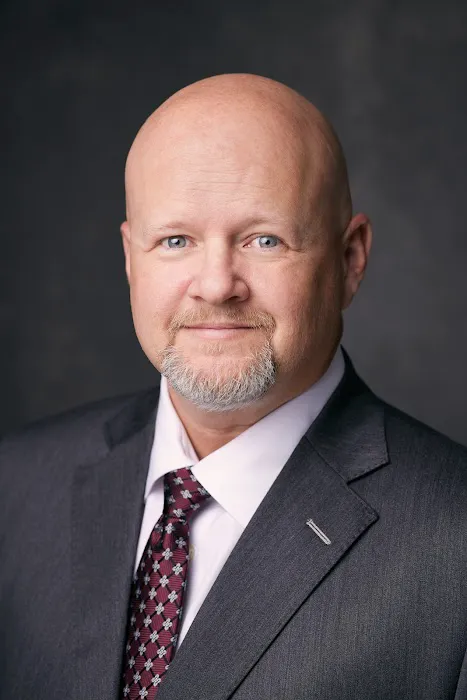 Oklahoma City Divorce Lawyer | Hopson Legal LLC 5