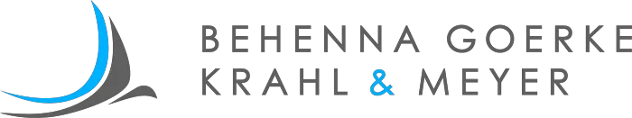Krahl Kevin, PLLC 5