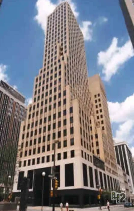 The Gooding Law Firm P.C. 5