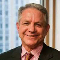 The Gooding Law Firm P.C. ico