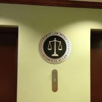Martin Law Office ico