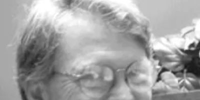 Robert B Carter, Esq., Attorney at Law