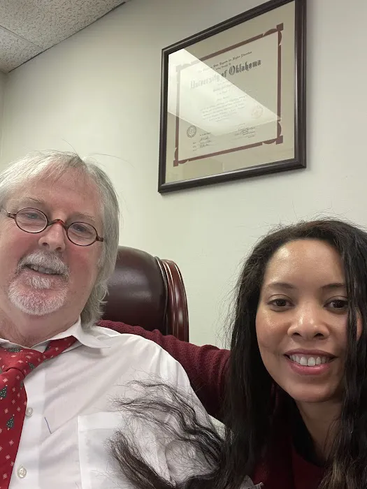 Michael Paul Rogalin, Lawyer, P.C. Office 5