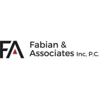 Fabian & Young ico