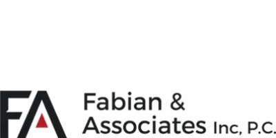 Fabian & Young