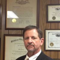Robert Eliot Sisson P.L.L.C. Attorney at Law ico