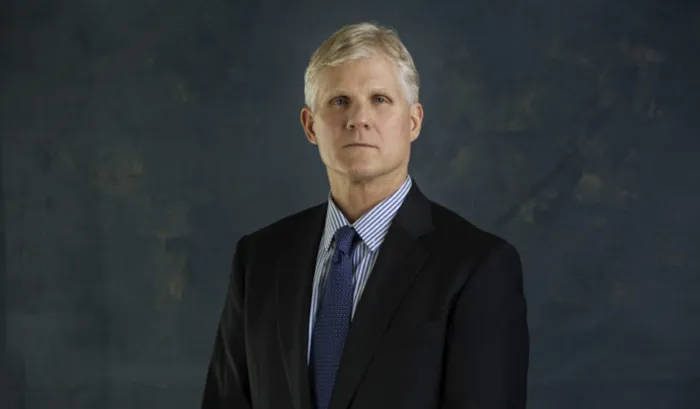 Faulk Law: Criminal Defense 5