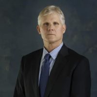 Faulk Law: Criminal Defense ico