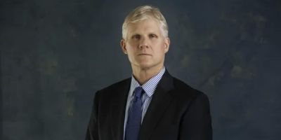Faulk Law: Criminal Defense