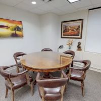 Pollack, Pollack, Isaac & DeCicco, LLP ico