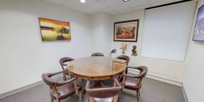 Pollack, Pollack, Isaac & DeCicco, LLP