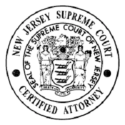 Stahl Gasiorowski Criminal Defense Lawyers 4