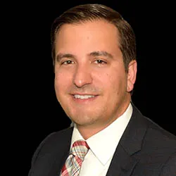 Stahl Gasiorowski Criminal Defense Lawyers 4