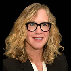 Stahl Gasiorowski Criminal Defense Lawyers 4