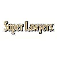 Stahl Gasiorowski Criminal Defense Lawyers ico
