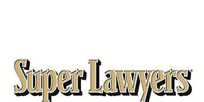 Stahl Gasiorowski Criminal Defense Lawyers
