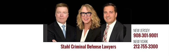 Stahl Gasiorowski Criminal Defense Lawyers 4