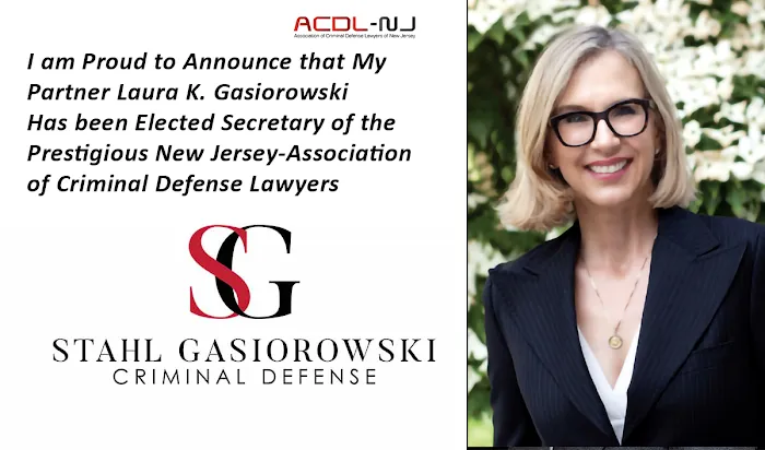 Stahl Gasiorowski Criminal Defense Lawyers 4