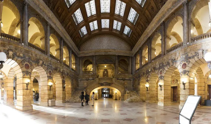 Law Office of Robert J. Maher, PC 4