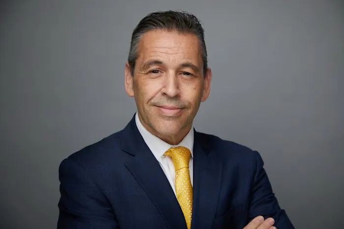 Benjamin Katz, Esq. P.C. 4