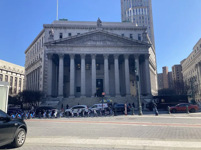Benjamin Katz, Esq. P.C. 4