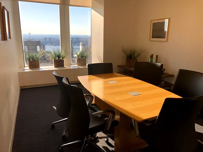 The Law Office of Lance Fletcher 4