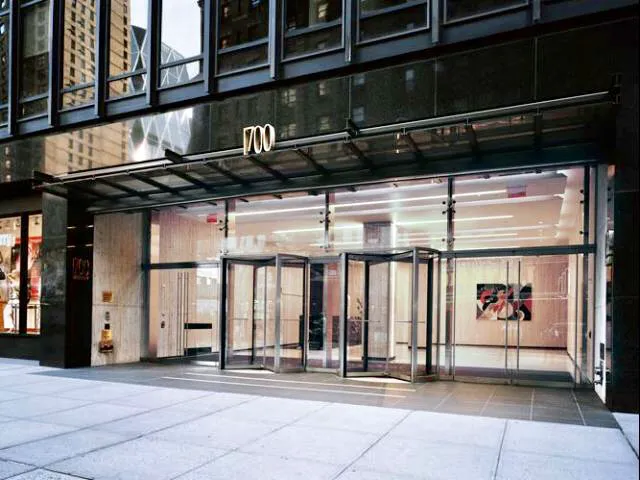 The Law Office of Lance Fletcher 4