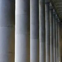 The Law Office of Lance Fletcher ico