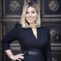 Curis Law, PLLC ico