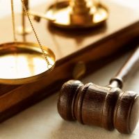 The Law Firm of Liou & Maisonet, PLLC ico
