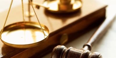 The Law Firm of Liou & Maisonet, PLLC