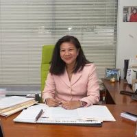 Matus Law Group ico