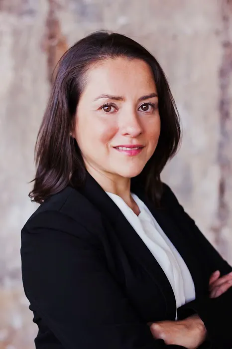 Law Office of Lizzette Muniz, LLC 4