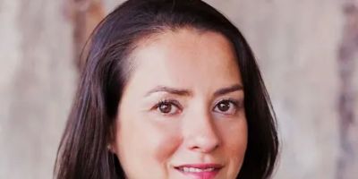 Law Office of Lizzette Muniz, LLC