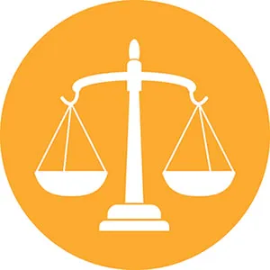 The Law Office of Craig Bondy 4