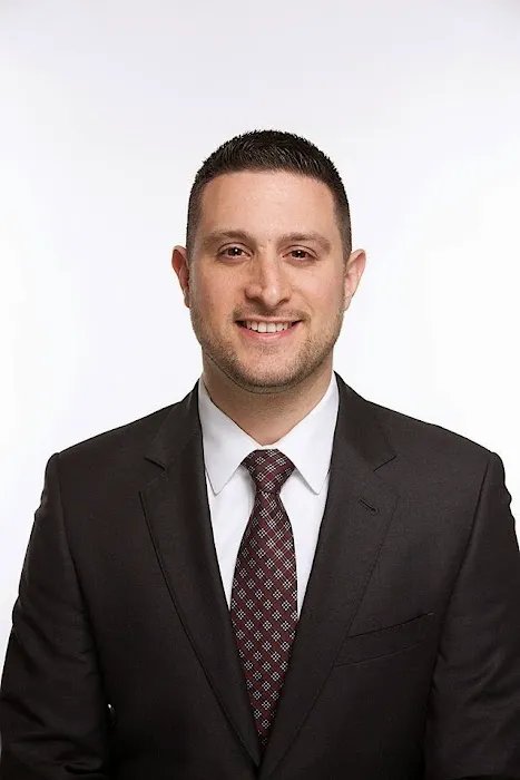 Law Office of Gregg A Pinto 4