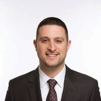Law Office of Gregg A Pinto ico