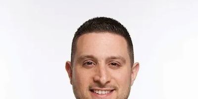 Law Office of Gregg A Pinto