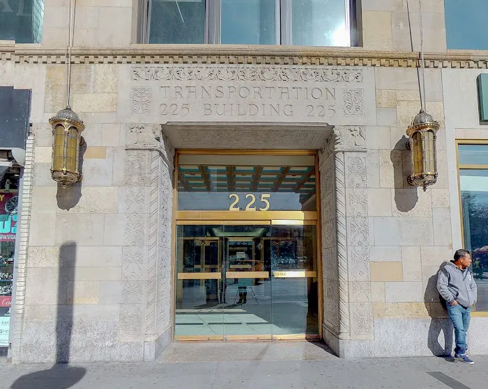 Law Offices of Allen E. Kaye, P.C. 4