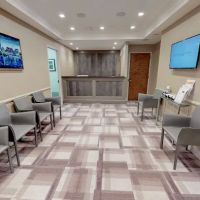 Law Offices of Allen E. Kaye, P.C. ico