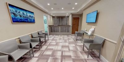 Law Offices of Allen E. Kaye, P.C.