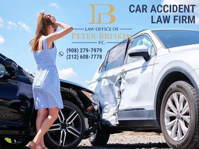 NYC Personal Injury Experts 4